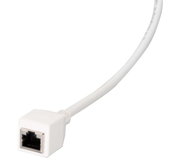 EFB Elektronik K5546WS.3