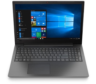 Lenovo V130