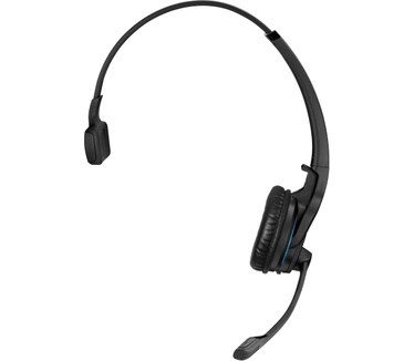 Sennheiser MB Pro 1 (Zwart)