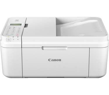 Canon MX495