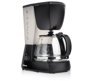 Tristar CM-1237 Koffiezetapparaat