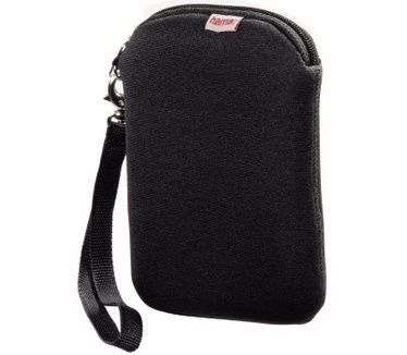 Hama 2.5" HDD Cover
