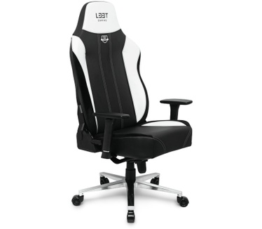 L33T E-Sport Pro Ultimate Gaming Chair