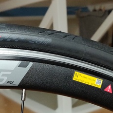 Afbeeldingslocatie: https://tweakers.net/i/a_HsOkiecyOFzI12jqS6-r76Deo=/232x232/filters:strip_icc():strip_exif()/f/image/HhIXVlbx5nZO4ZazmqGeVbeX.jpg?f=fotoalbum_tile