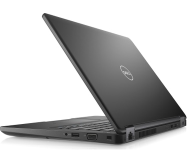 Dell 5490