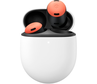 Google Pixel Buds Pro