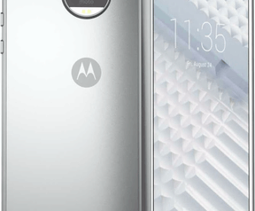 Vermoedelijke Moto X 2016