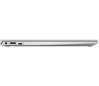 HP Envy 13-aq1008nb (Azerty toetsenbord)