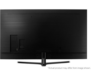 Samsung NU7475