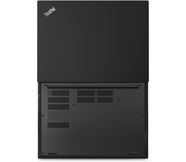Lenovo ThinkPad E485 (20KU000NMH)