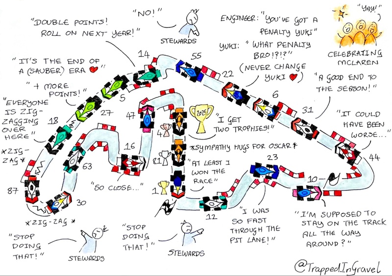 Afbeeldingslocatie: https://tweakers.net/i/a_KLXAdvQjkbCwpb4P7WpzwCbfw=/800x/filters:strip_icc():strip_exif()/f/image/oEm9ANcfA4MISVXTNbrnh5Od.jpg?f=fotoalbum_large