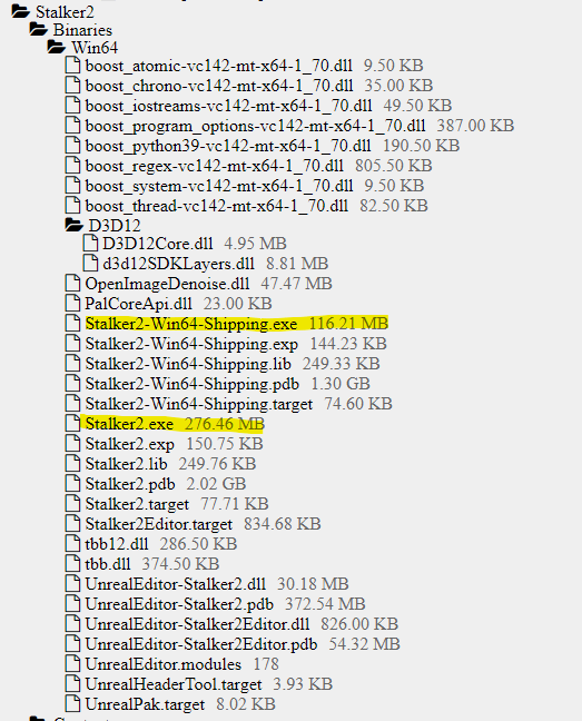 Afbeeldingslocatie: https://tweakers.net/i/a_KP9FLbBjAXL6mU7R7wC55ufgk=/full-fit-in/4000x4000/filters:no_upscale():fill(white):strip_exif()/f/image/wVqG5z0XKQLoZJm2LZ67Lwel.png?f=user_large