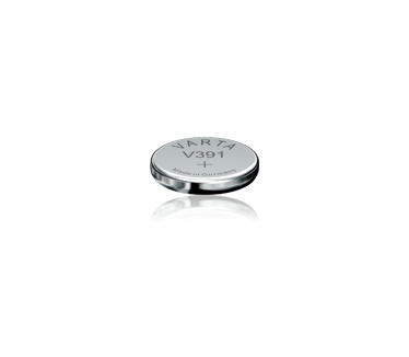 Varta 00391101111