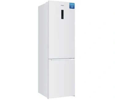Frilec BONN388-NFD-040AW