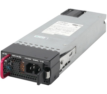 HPE JG545A