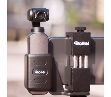 Rollei 21654