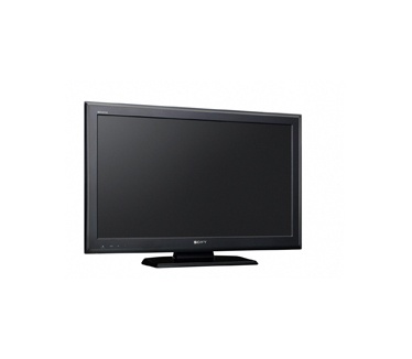 Sony Bravia KDL-26S5500