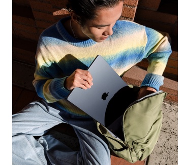 Apple MacBook Air
