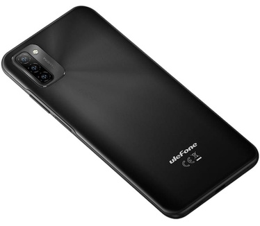 Ulefone Note 12P