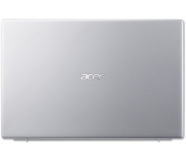 Acer SF314-43-R9A0