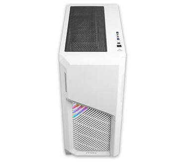 Antec DP502 Flux