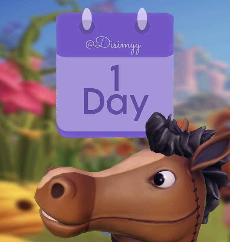 Afbeeldingslocatie: https://tweakers.net/i/a_SLLVUX0_LQGW-E9ORfLNcThAw=/x800/filters:strip_icc():strip_exif()/f/image/vt2gWsroCJoIMSJHmHZnRvVK.jpg?f=fotoalbum_large