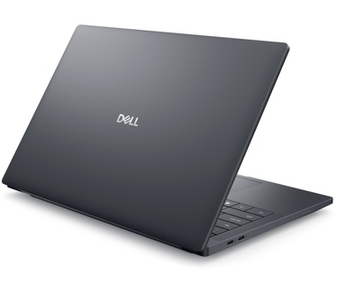 Dell MA14250