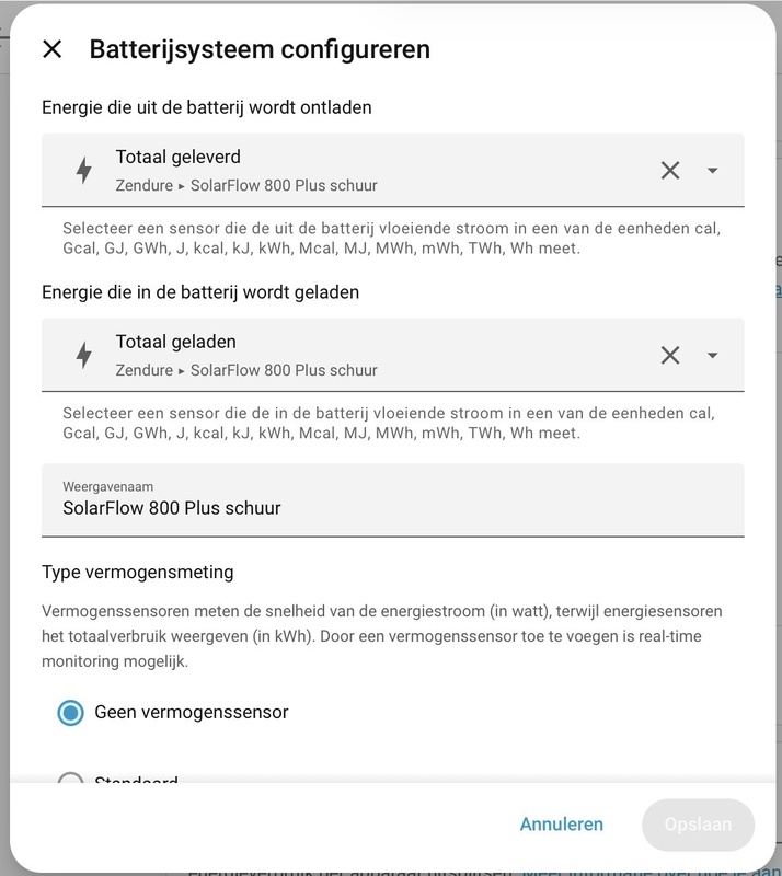 Afbeeldingslocatie: https://tweakers.net/i/a_U0pTg6FSZPaWAHYdo7Fl2A170=/x800/filters:strip_icc():strip_exif()/f/image/SpUZcSaZoSiM4Y54KdQvqeNf.jpg?f=fotoalbum_large