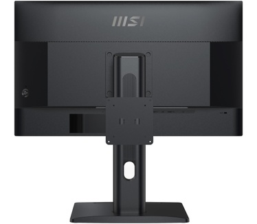 MSI Pro MP275QPG