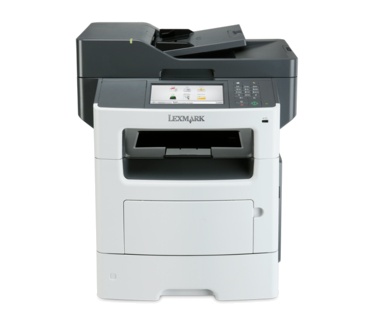 Lexmark XM1145