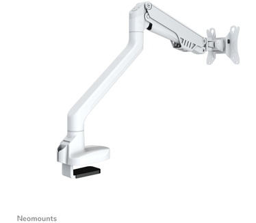 Neomounts FPMA-D750WHITE