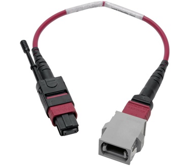 Tripp-Lite N846-08N-C2B