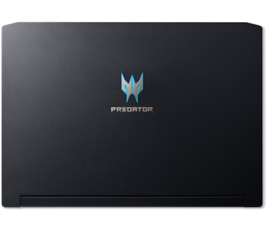 Acer Predator Triton 500 PT515-51 7910