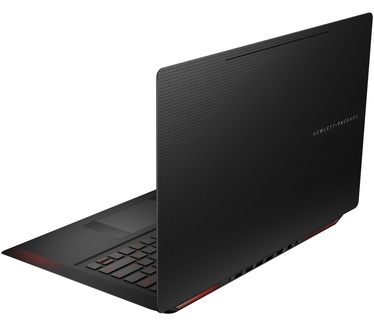 HP 15-5250nd