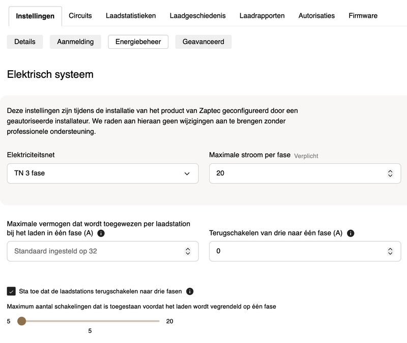 Afbeeldingslocatie: https://tweakers.net/i/a__wCOh_EgMc7uVwFUYySb2_xZ0=/800x/filters:strip_exif()/f/image/P95UlWHrMMfinkjElEZASLw3.png?f=fotoalbum_large