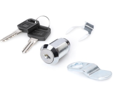 Digitus DN-19 LOCK-WM-EC