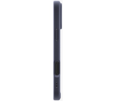 Spigen Ultra Hybrid