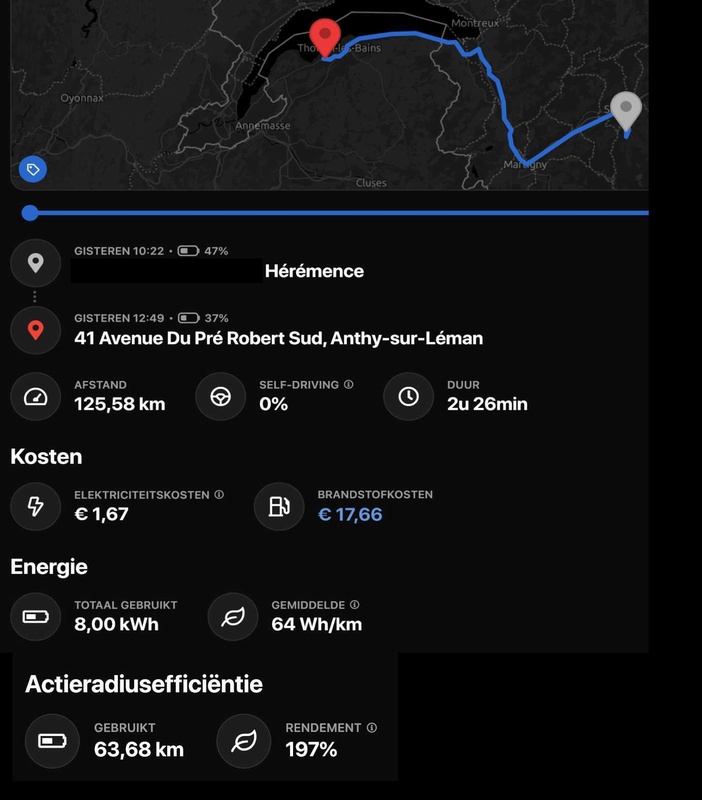 Afbeeldingslocatie: https://tweakers.net/i/a_aqtktuY45oGfNM2Omxw6fiM6Q=/x800/filters:strip_icc():strip_exif()/f/image/yBHMxSaBJnTwwAg7HSHk3RGz.jpg?f=fotoalbum_large