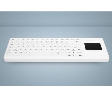 Active Key AK-C4400