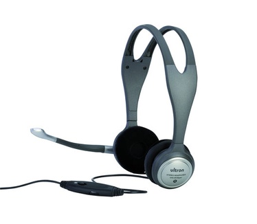 Ultron UHS-200 Skyper Multimedia