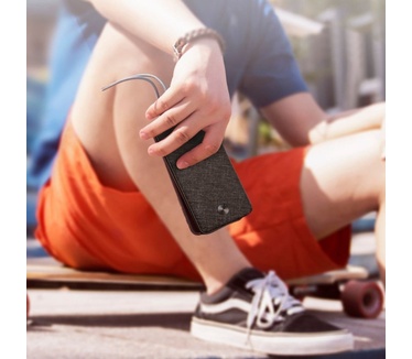 Anker PowerCore Metro 20000