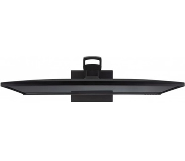 ViewSonic VG3456