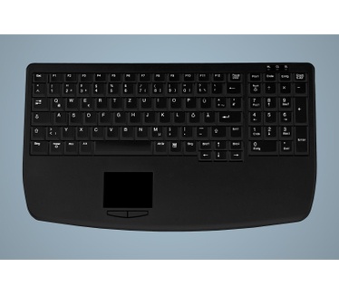 Active Key AK-7410-G