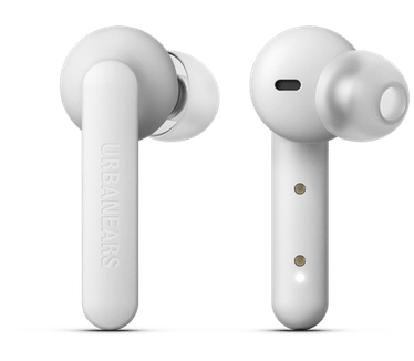 Urbanears Alby (Groen)
