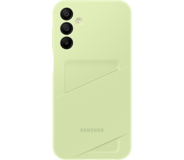 Samsung EF-OA156TMEGWW