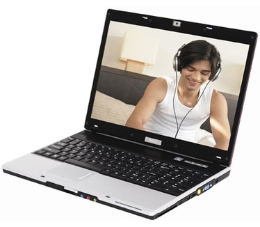 MSI EX600-028NL