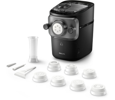 Philips Pastamachine HR2665/93
