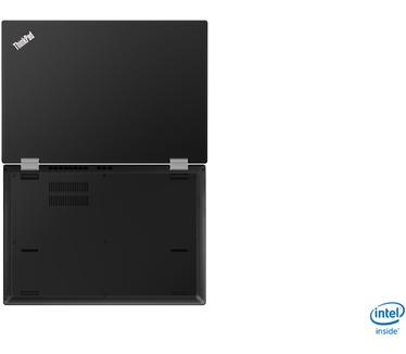 Lenovo L390 Yoga