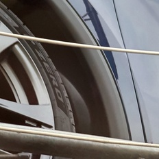 Afbeeldingslocatie: https://tweakers.net/i/a_gwMpoxpTSDfj08oU4Lhbf5L-U=/232x232/filters:strip_icc():strip_exif()/f/image/AYLzK4kbdrESnwSZj2l3yTaq.jpg?f=fotoalbum_tile