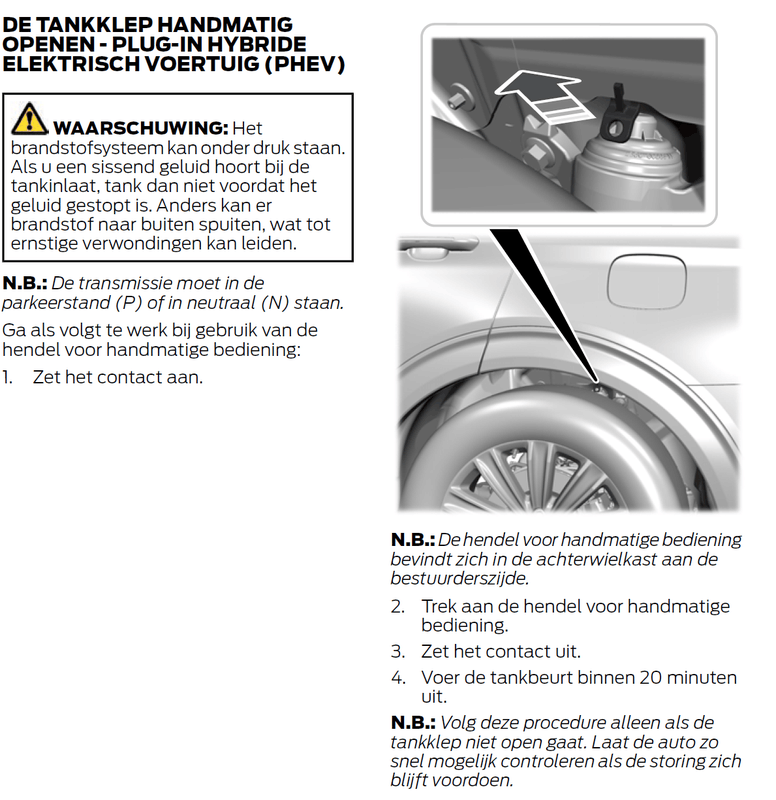 Afbeeldingslocatie: https://tweakers.net/i/a_iZAQe6JiYqPig2Wo1PKT2pdxo=/x800/filters:strip_exif()/f/image/GYDBtlyWghBsf7moEK9vfmjy.png?f=fotoalbum_large